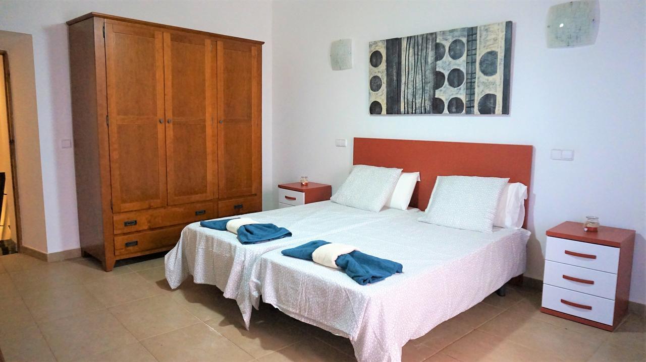 Born 23 - House With Pool In The Centre Of Lluchmayor. Free Wifi Llucmajor Kültér fotó