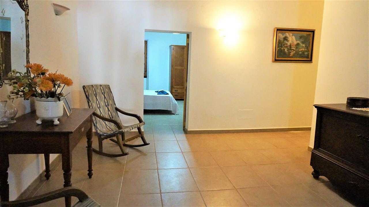 Born 23 - House With Pool In The Centre Of Lluchmayor. Free Wifi Llucmajor Kültér fotó