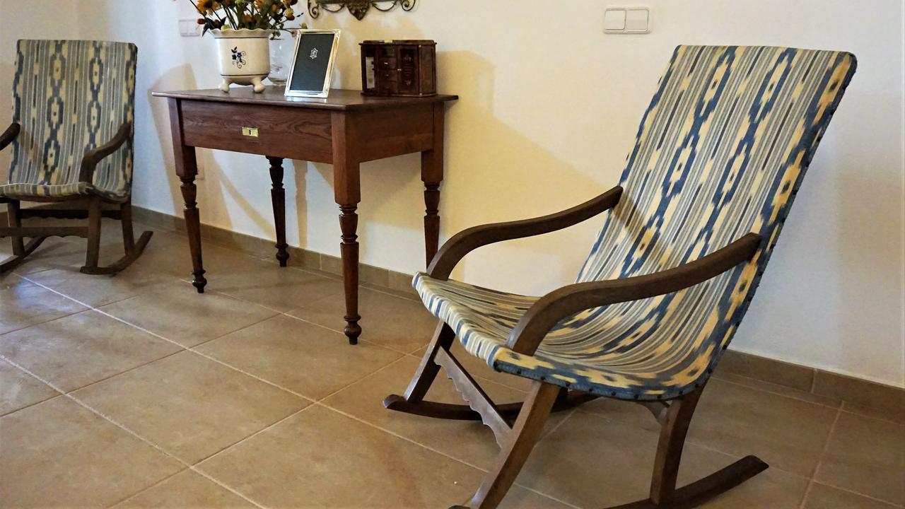 Born 23 - House With Pool In The Centre Of Lluchmayor. Free Wifi Llucmajor Kültér fotó