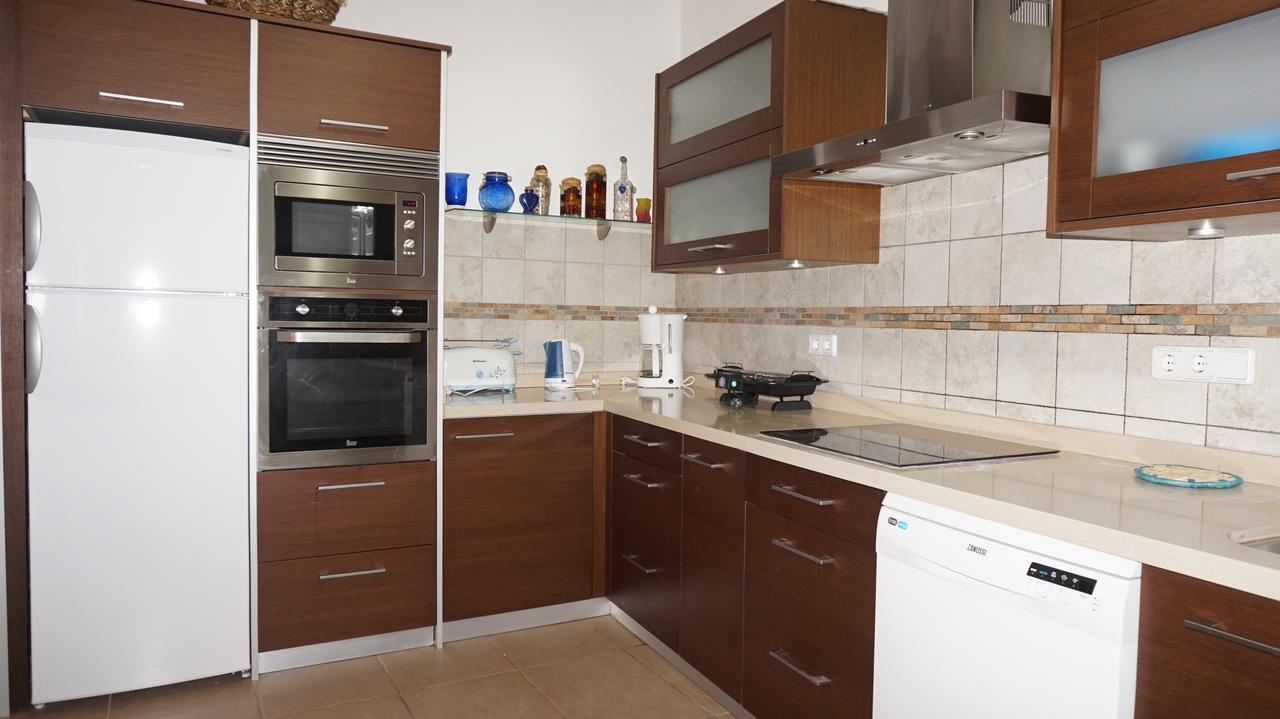 Born 23 - House With Pool In The Centre Of Lluchmayor. Free Wifi Llucmajor Kültér fotó