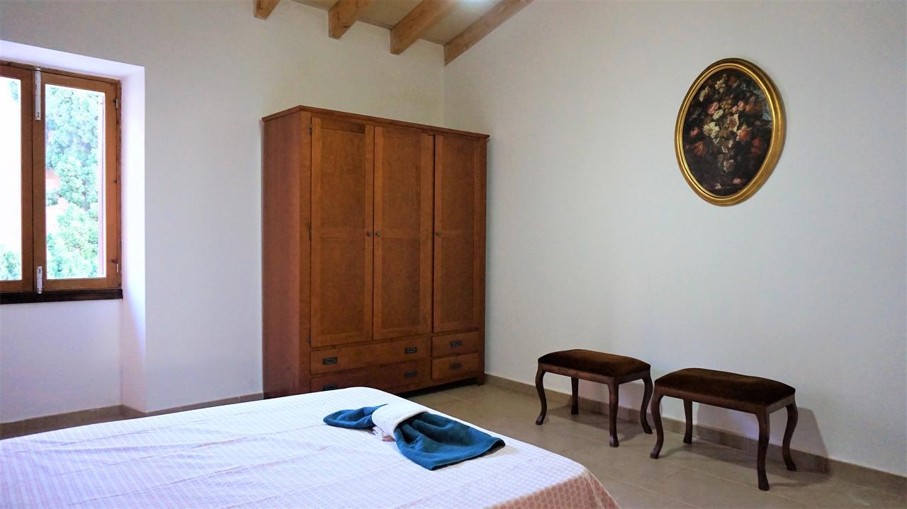 Born 23 - House With Pool In The Centre Of Lluchmayor. Free Wifi Llucmajor Kültér fotó